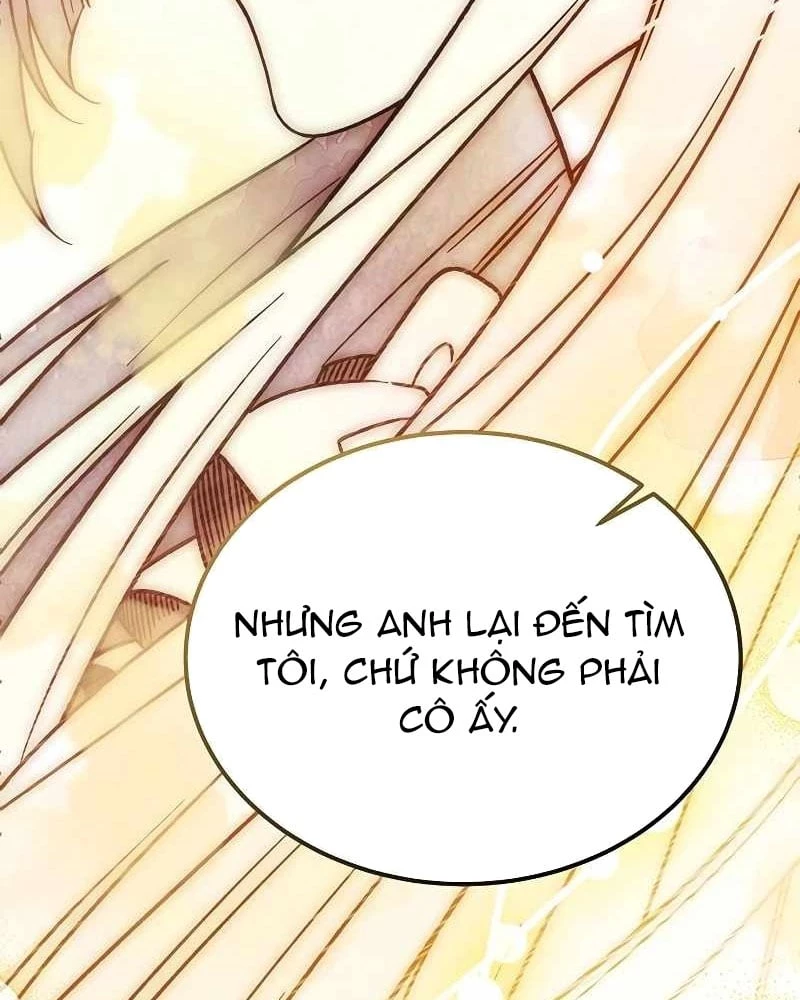 Công Chúa Hắc Viêm LV.99 Chapter 35 - 68