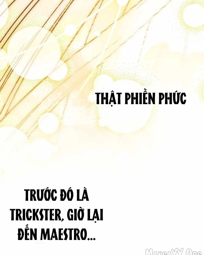 Công Chúa Hắc Viêm LV.99 Chapter 35 - 69