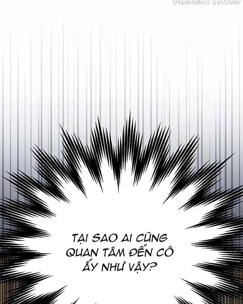 Công Chúa Hắc Viêm LV.99 Chapter 35 - 70