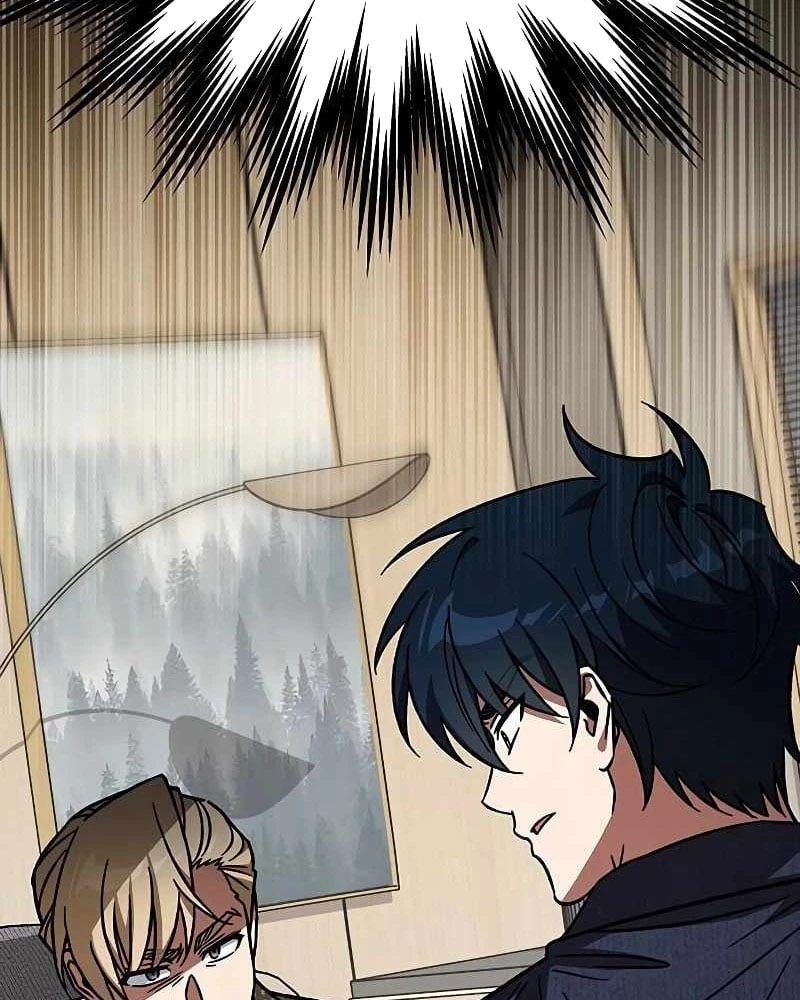 Công Chúa Hắc Viêm LV.99 Chapter 35 - 71