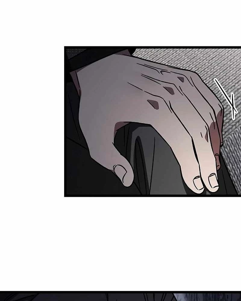 Công Chúa Hắc Viêm LV.99 Chapter 35 - 73