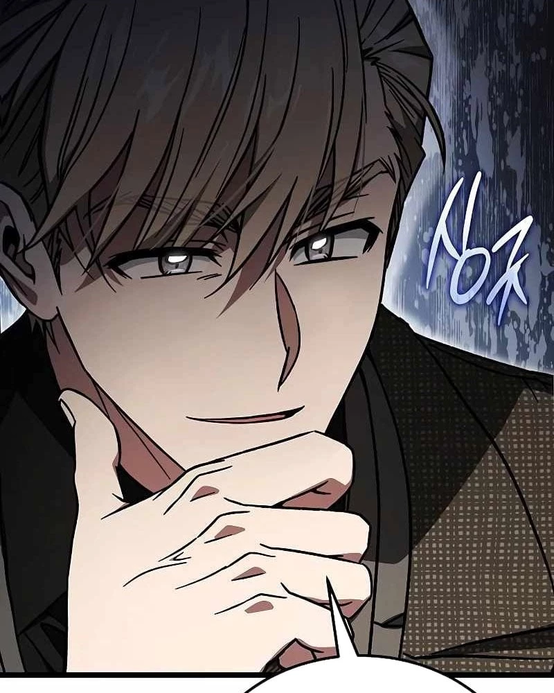 Công Chúa Hắc Viêm LV.99 Chapter 35 - 74