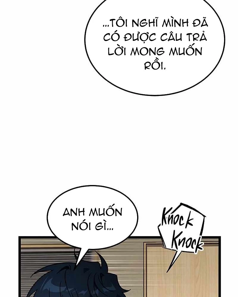 Công Chúa Hắc Viêm LV.99 Chapter 35 - 75