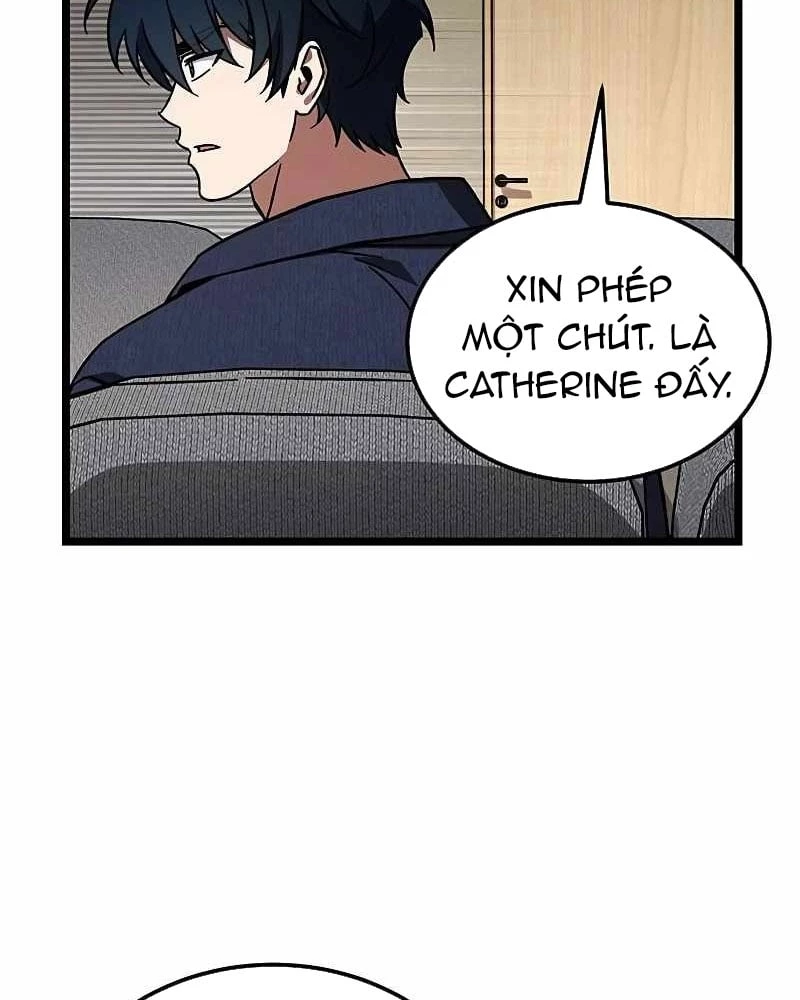 Công Chúa Hắc Viêm LV.99 Chapter 35 - 76