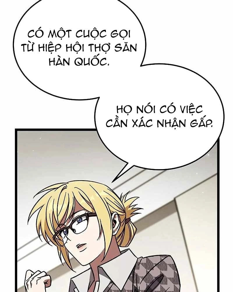 Công Chúa Hắc Viêm LV.99 Chapter 35 - 77