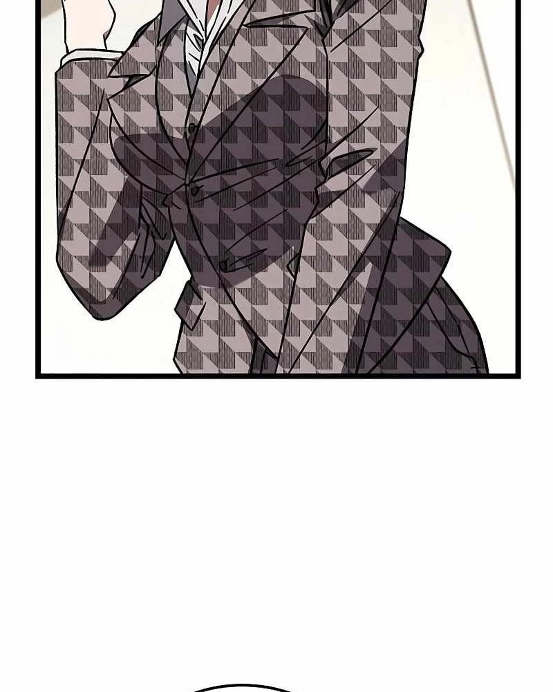 Công Chúa Hắc Viêm LV.99 Chapter 35 - 78