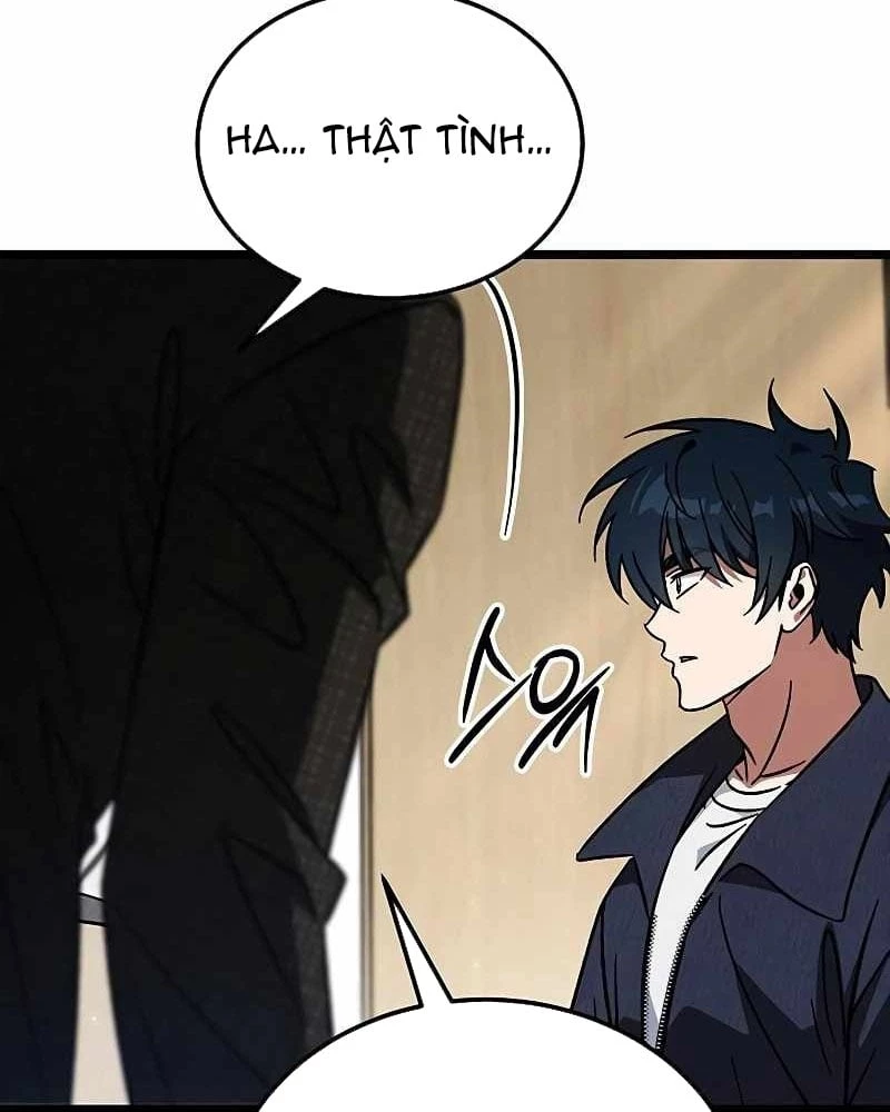 Công Chúa Hắc Viêm LV.99 Chapter 35 - 79