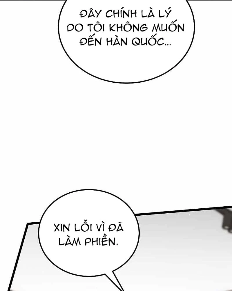 Công Chúa Hắc Viêm LV.99 Chapter 35 - 80