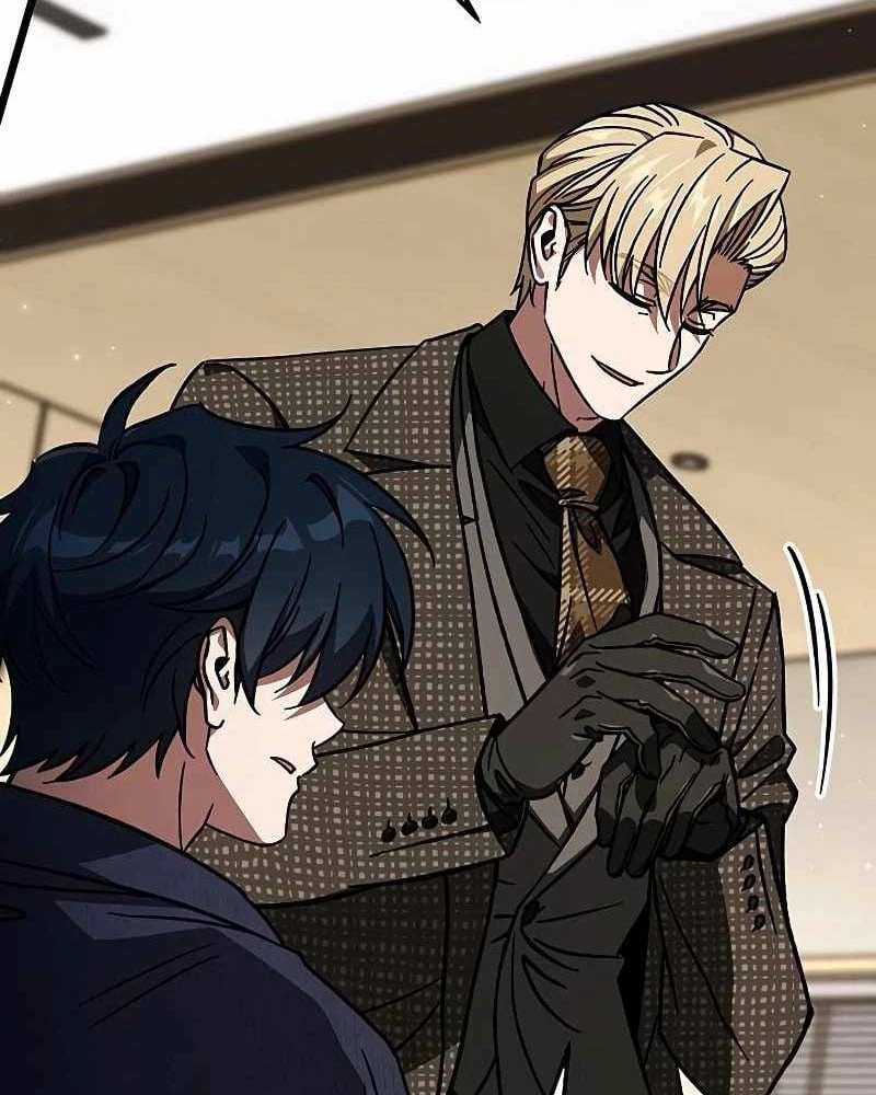 Công Chúa Hắc Viêm LV.99 Chapter 35 - 81