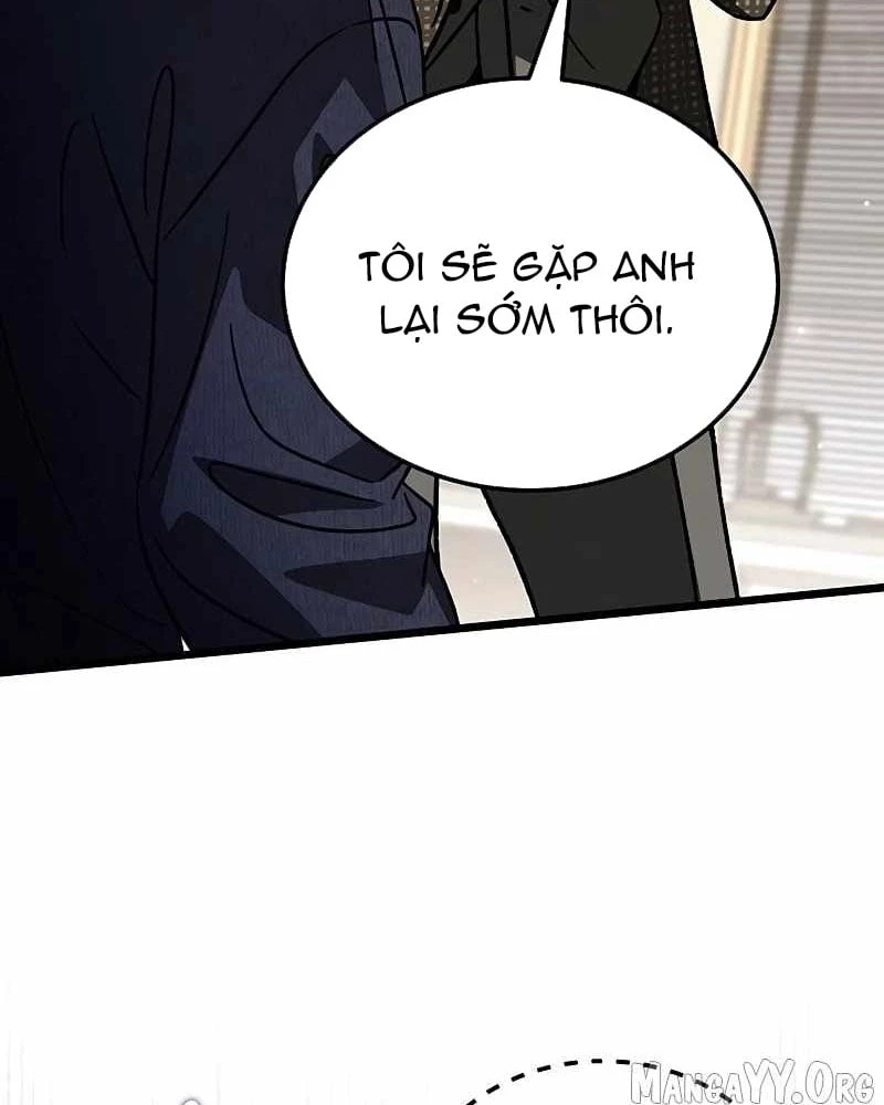 Công Chúa Hắc Viêm LV.99 Chapter 35 - 82