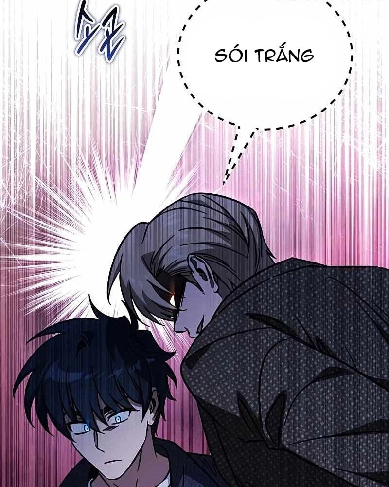 Công Chúa Hắc Viêm LV.99 Chapter 35 - 83