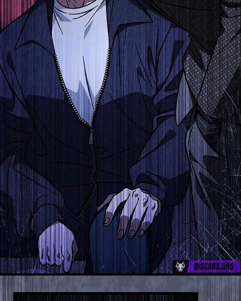 Công Chúa Hắc Viêm LV.99 Chapter 35 - 84