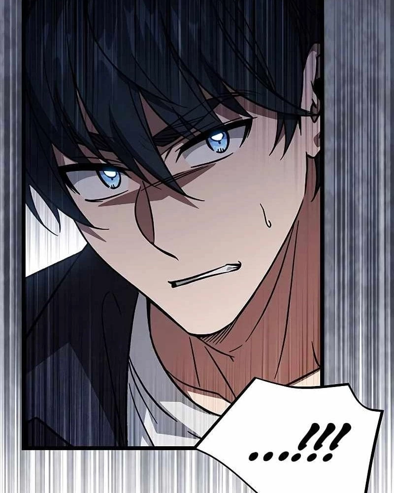 Công Chúa Hắc Viêm LV.99 Chapter 35 - 85