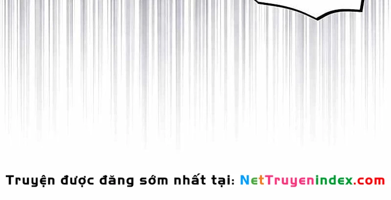 Công Chúa Hắc Viêm LV.99 Chapter 35 - 86