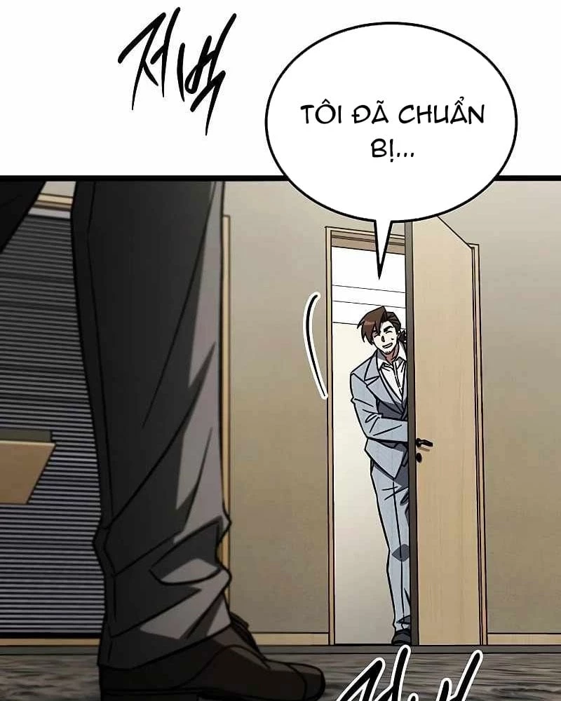 Công Chúa Hắc Viêm LV.99 Chapter 35 - 87