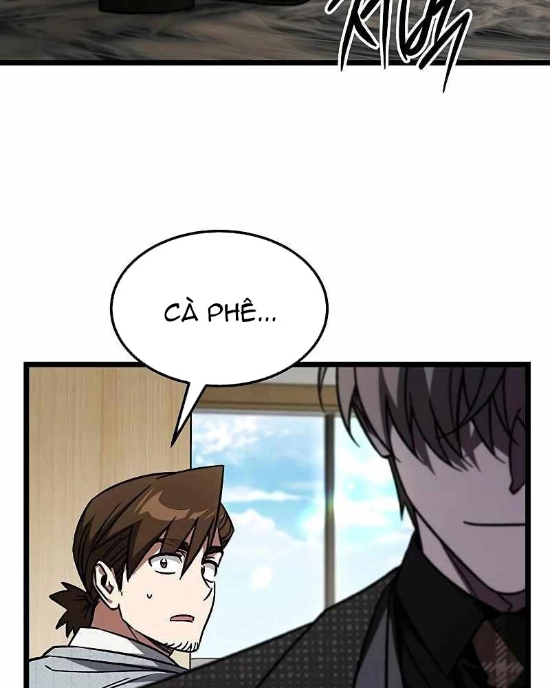 Công Chúa Hắc Viêm LV.99 Chapter 35 - 88