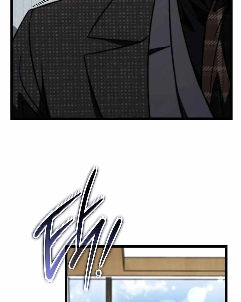 Công Chúa Hắc Viêm LV.99 Chapter 35 - 89