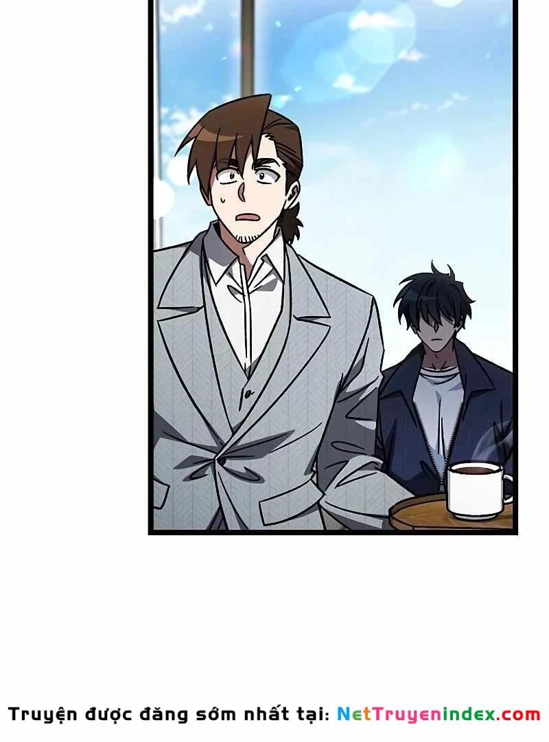 Công Chúa Hắc Viêm LV.99 Chapter 35 - 90