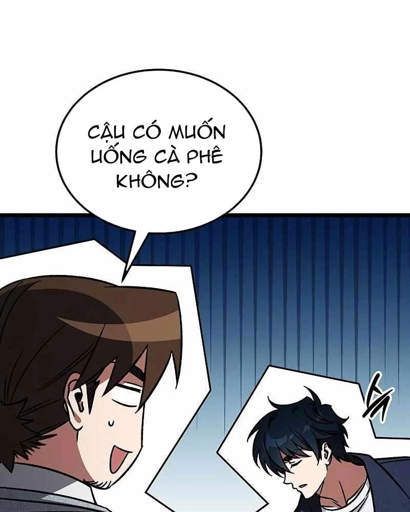 Công Chúa Hắc Viêm LV.99 Chapter 35 - 91