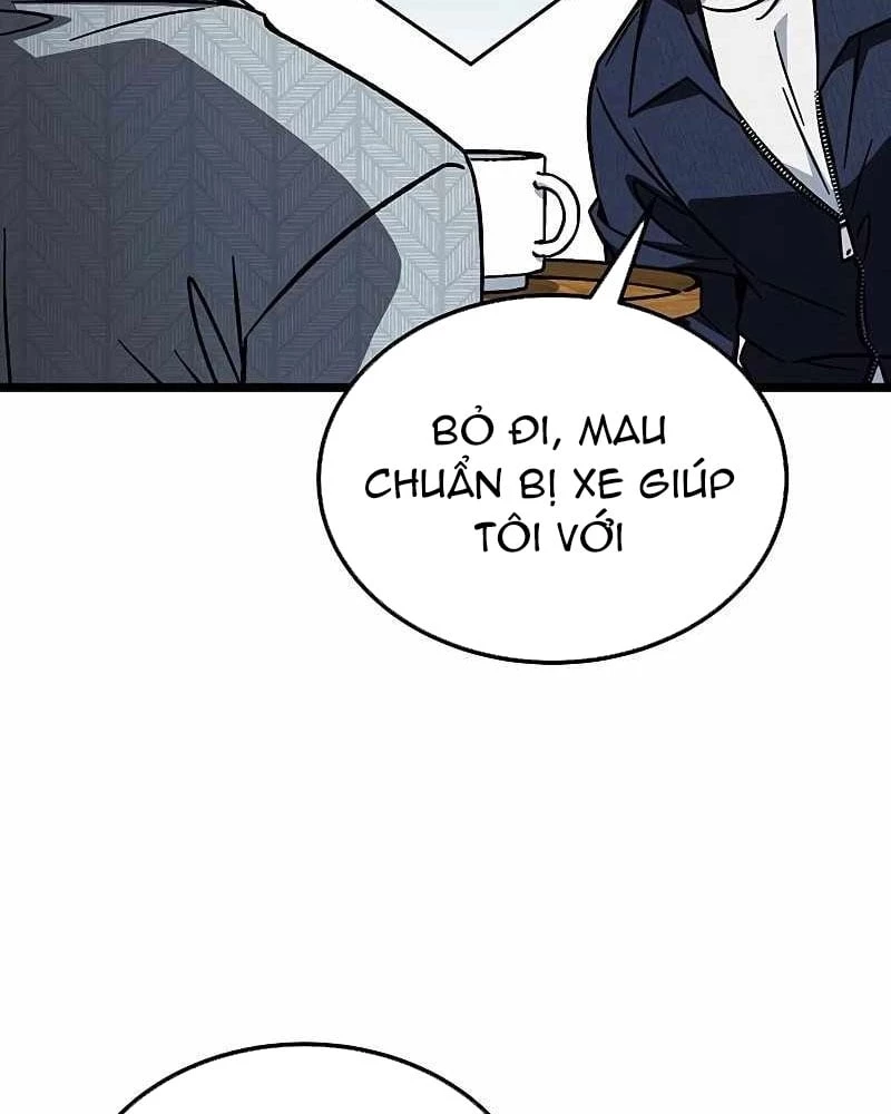 Công Chúa Hắc Viêm LV.99 Chapter 35 - 92