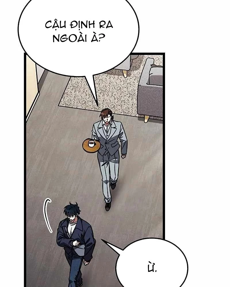 Công Chúa Hắc Viêm LV.99 Chapter 35 - 93