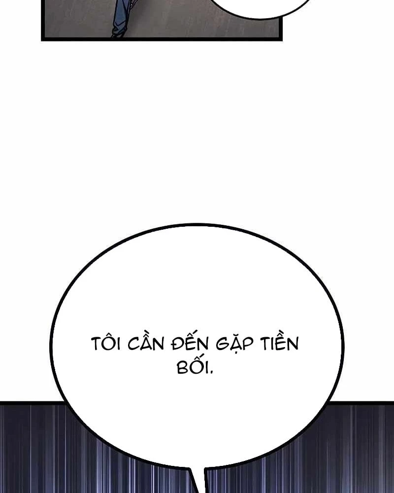 Công Chúa Hắc Viêm LV.99 Chapter 35 - 94