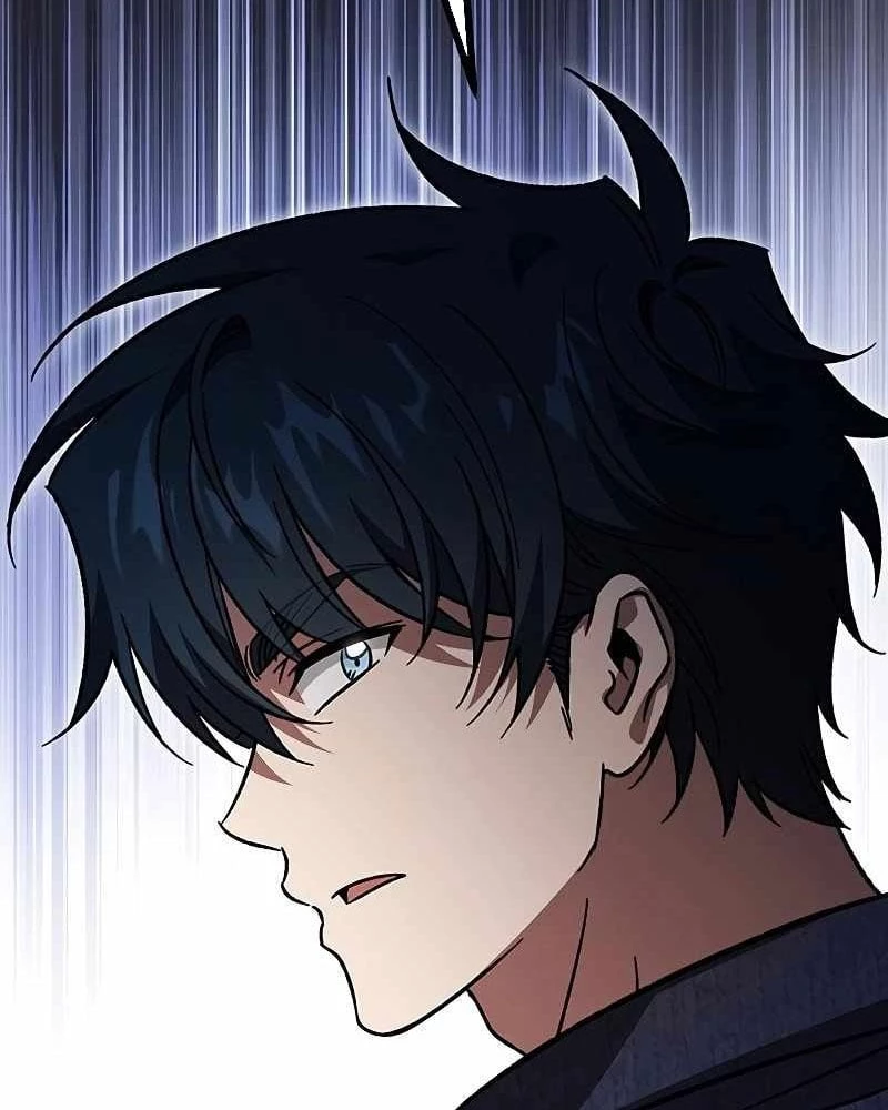 Công Chúa Hắc Viêm LV.99 Chapter 35 - 95