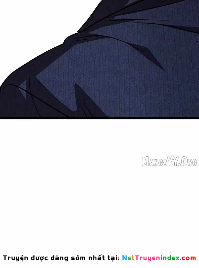 Công Chúa Hắc Viêm LV.99 Chapter 35 - 96