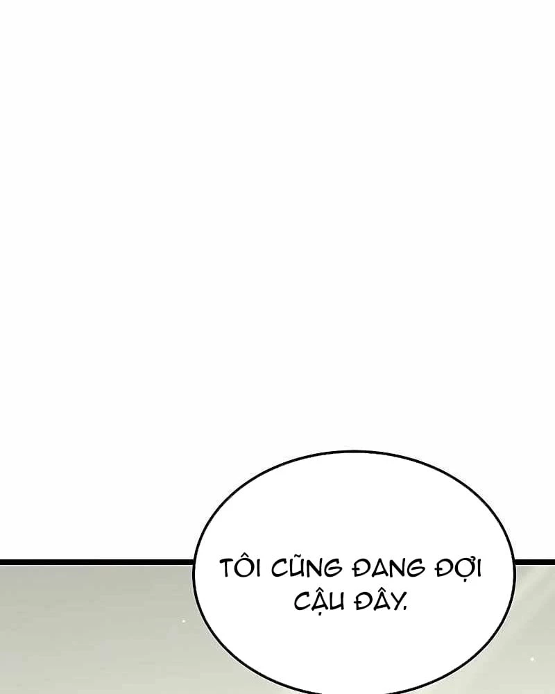 Công Chúa Hắc Viêm LV.99 Chapter 35 - 97