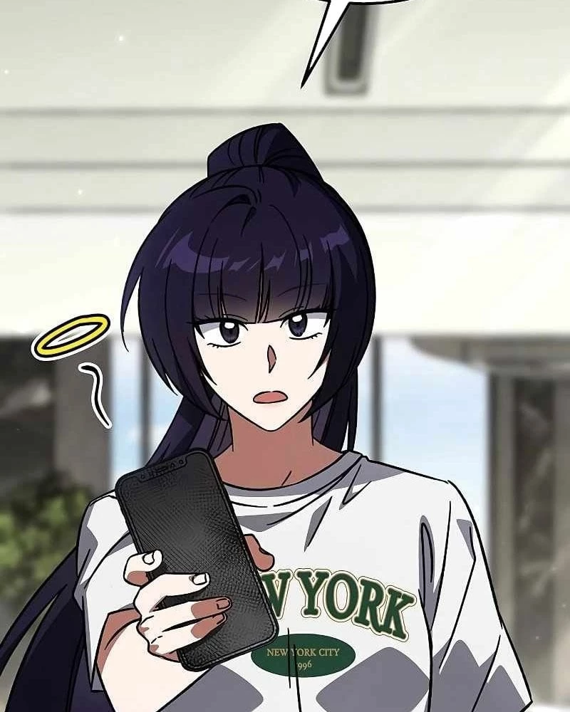 Công Chúa Hắc Viêm LV.99 Chapter 35 - 98