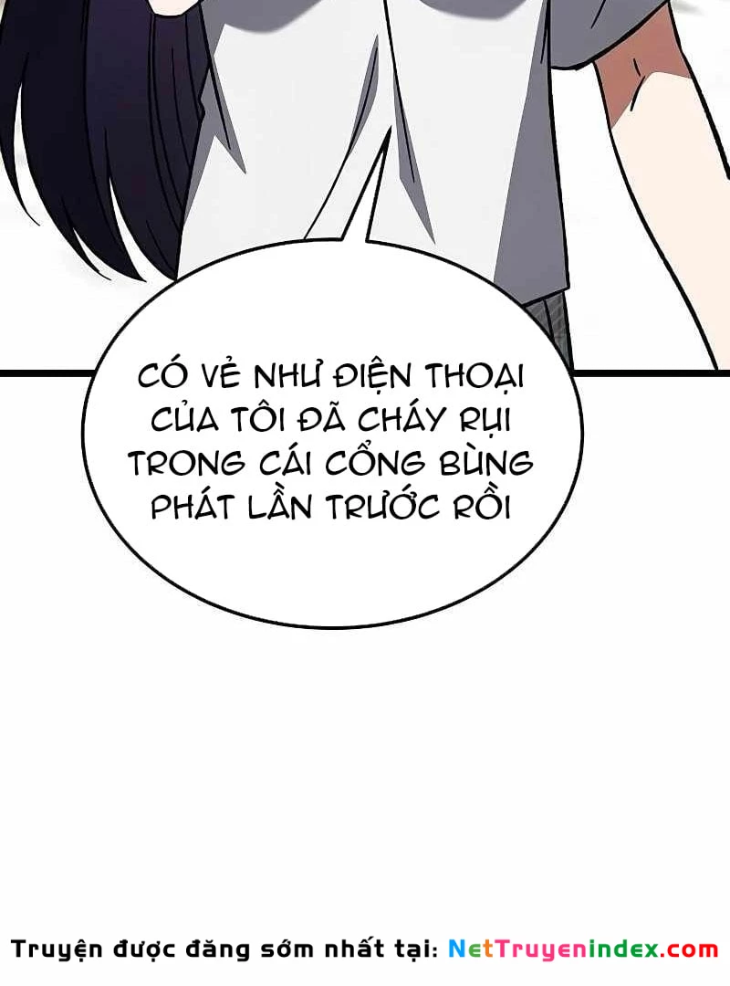 Công Chúa Hắc Viêm LV.99 Chapter 35 - 99