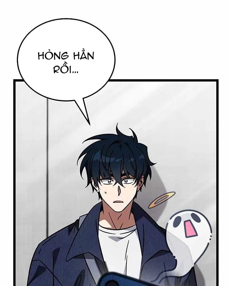 Công Chúa Hắc Viêm LV.99 Chapter 35 - 100