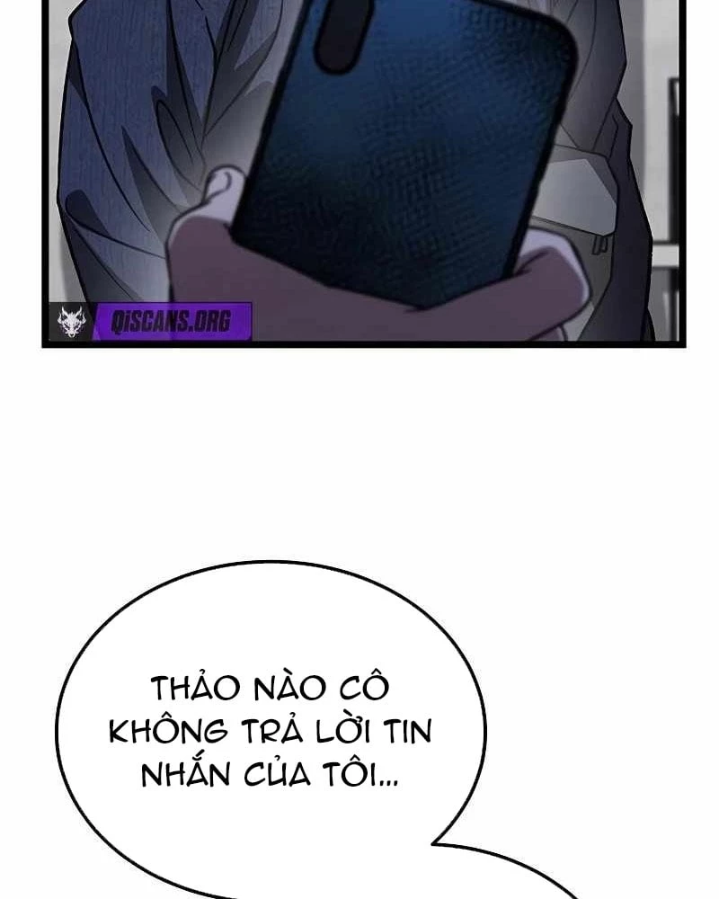 Công Chúa Hắc Viêm LV.99 Chapter 35 - 101