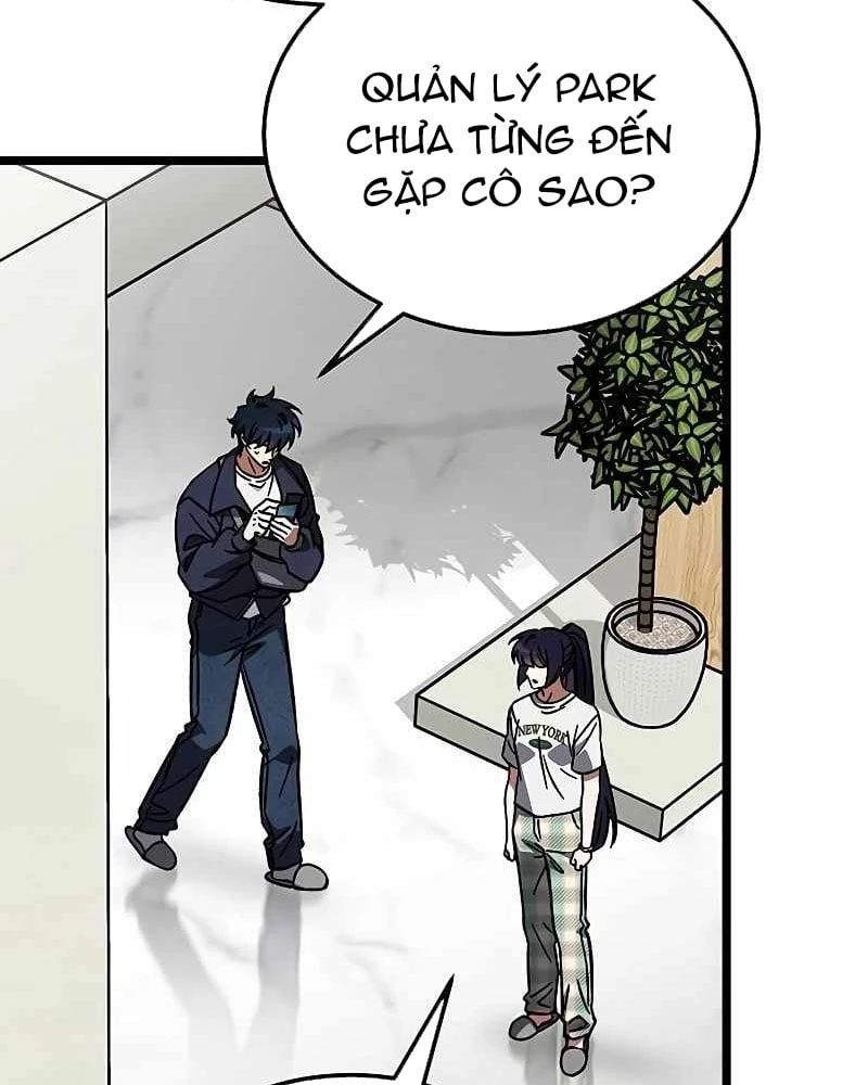 Công Chúa Hắc Viêm LV.99 Chapter 35 - 102