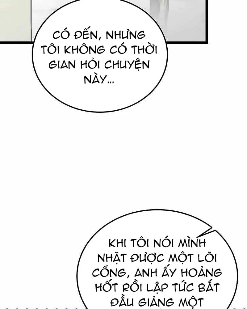 Công Chúa Hắc Viêm LV.99 Chapter 35 - 103