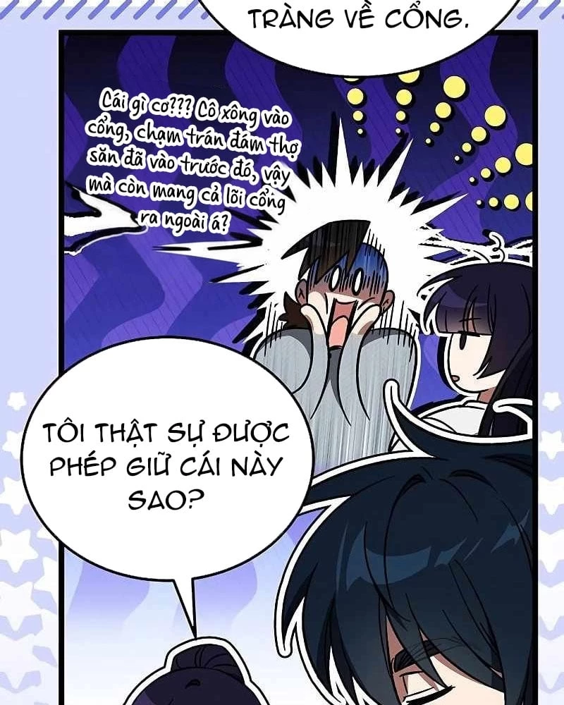 Công Chúa Hắc Viêm LV.99 Chapter 35 - 104