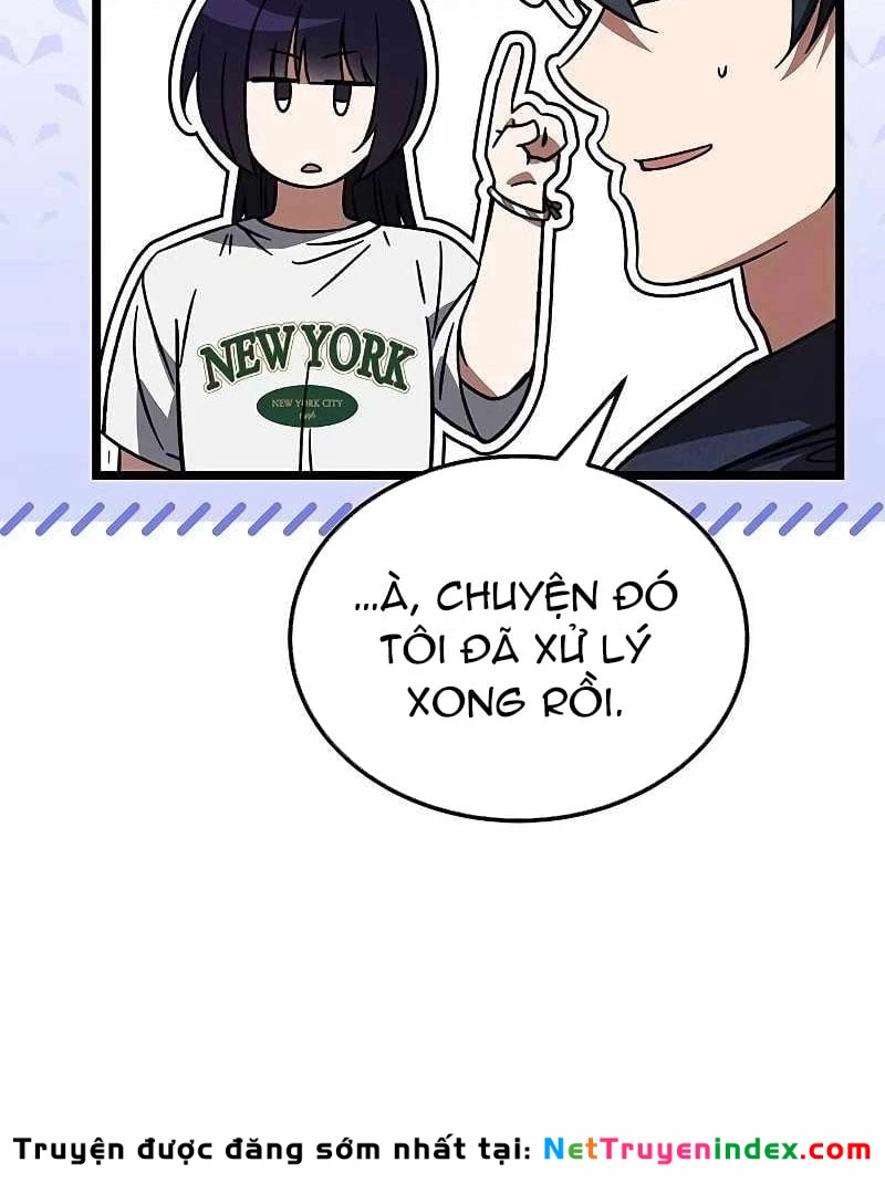 Công Chúa Hắc Viêm LV.99 Chapter 35 - 105