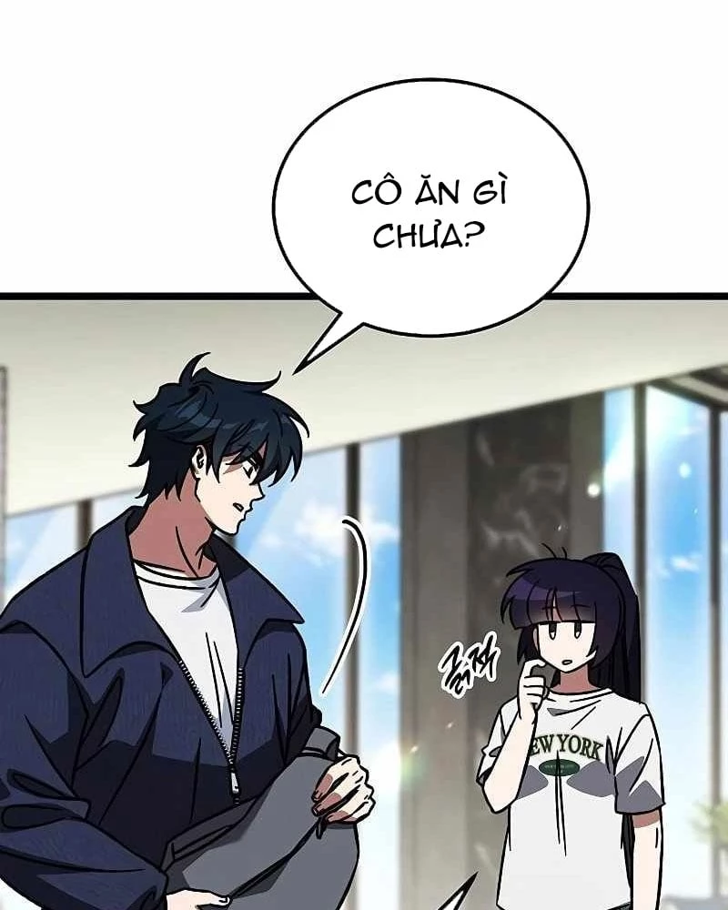 Công Chúa Hắc Viêm LV.99 Chapter 35 - 106