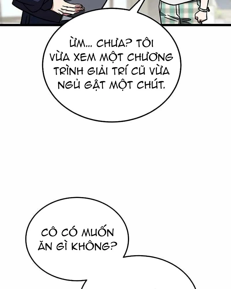 Công Chúa Hắc Viêm LV.99 Chapter 35 - 107