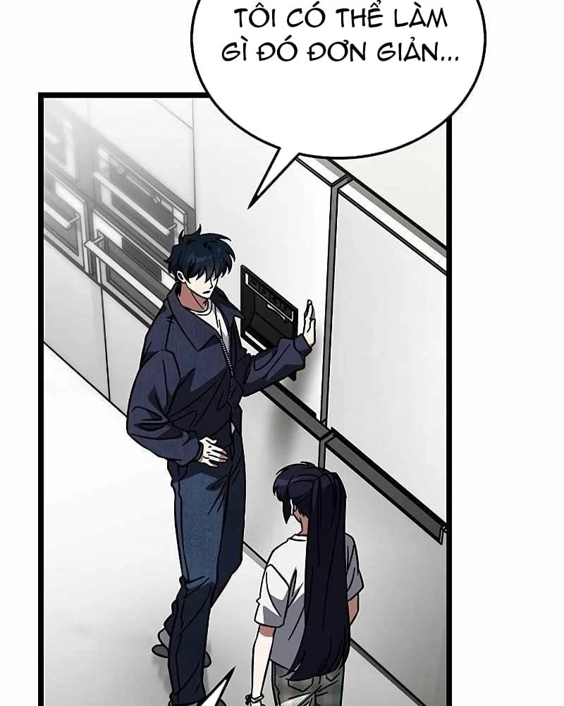 Công Chúa Hắc Viêm LV.99 Chapter 35 - 108