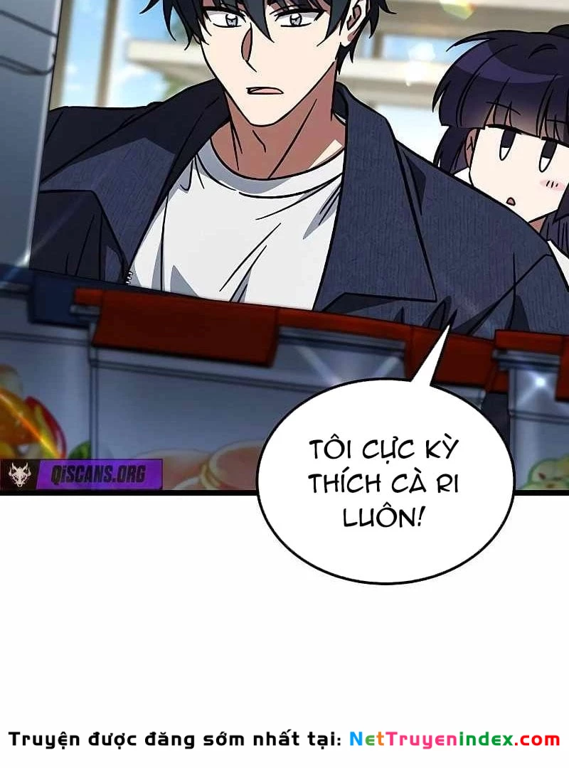 Công Chúa Hắc Viêm LV.99 Chapter 35 - 110