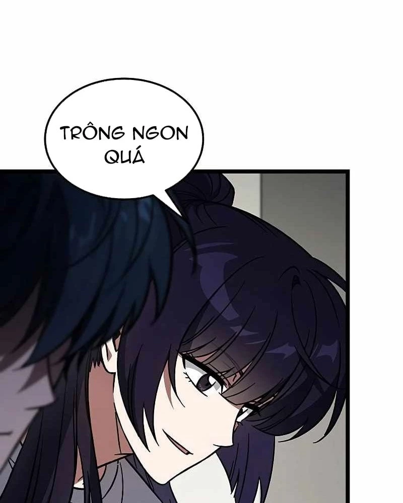 Công Chúa Hắc Viêm LV.99 Chapter 35 - 111