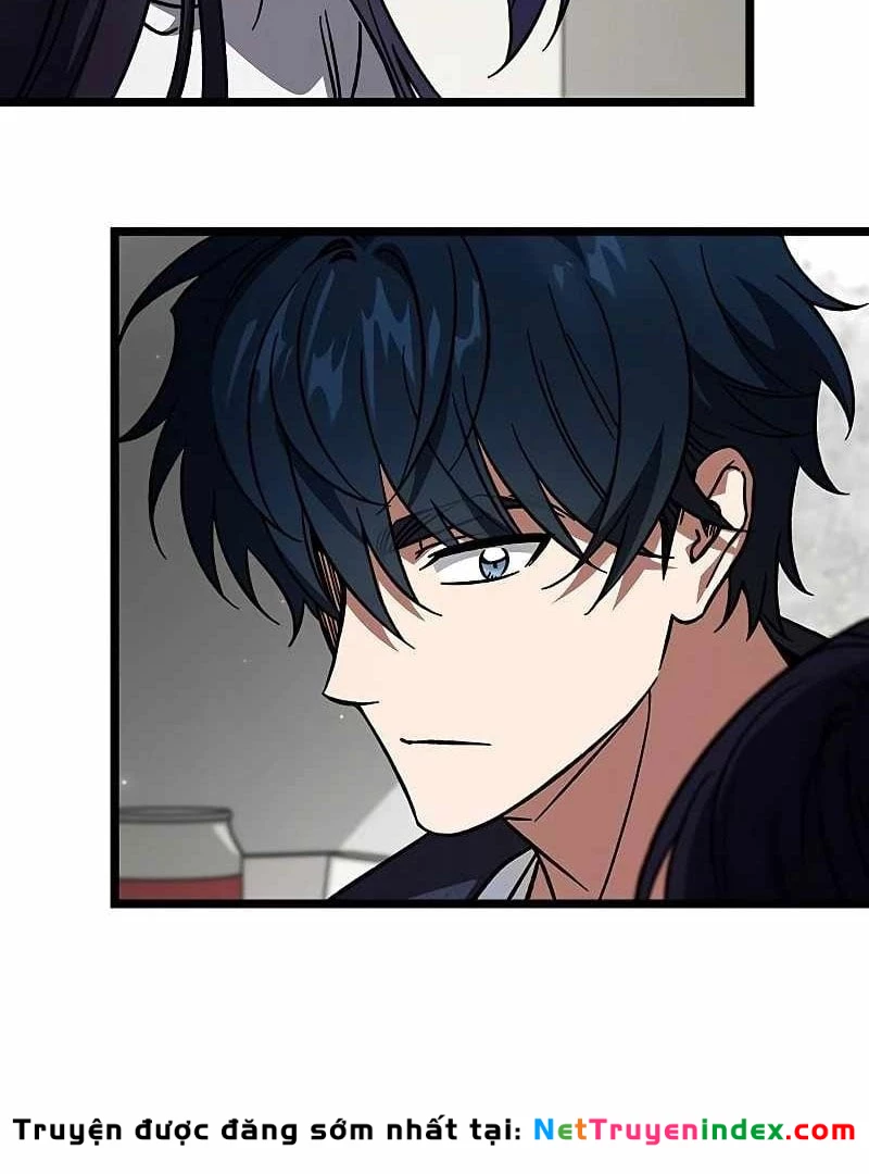 Công Chúa Hắc Viêm LV.99 Chapter 35 - 112