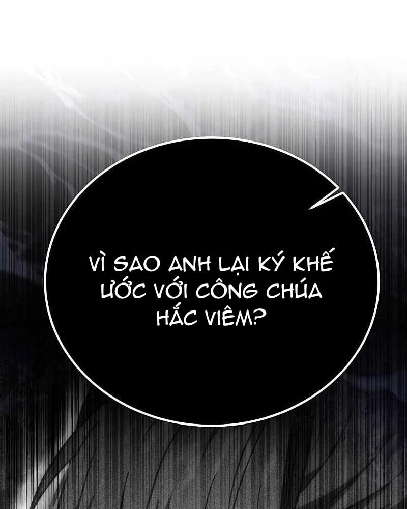 Công Chúa Hắc Viêm LV.99 Chapter 35 - 113