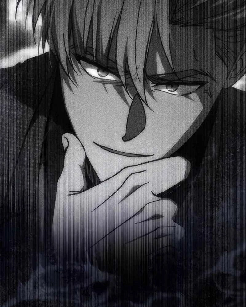 Công Chúa Hắc Viêm LV.99 Chapter 35 - 114