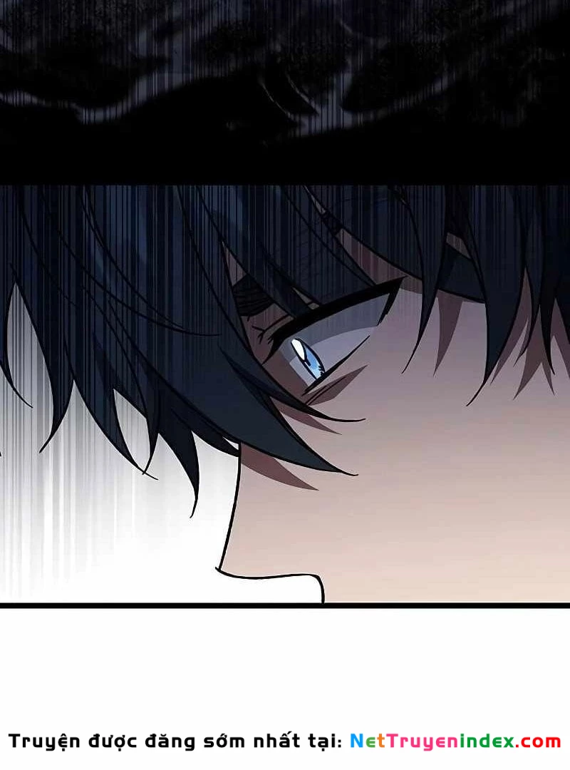 Công Chúa Hắc Viêm LV.99 Chapter 35 - 115