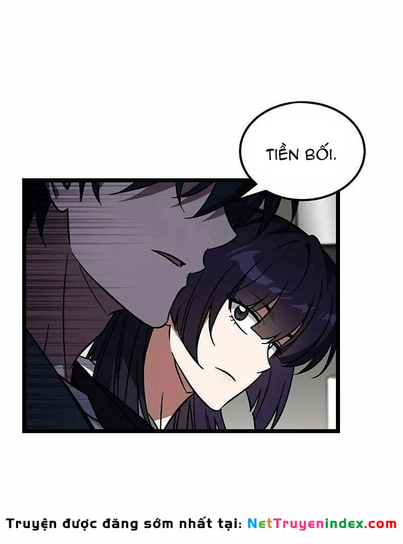 Công Chúa Hắc Viêm LV.99 Chapter 35 - 116