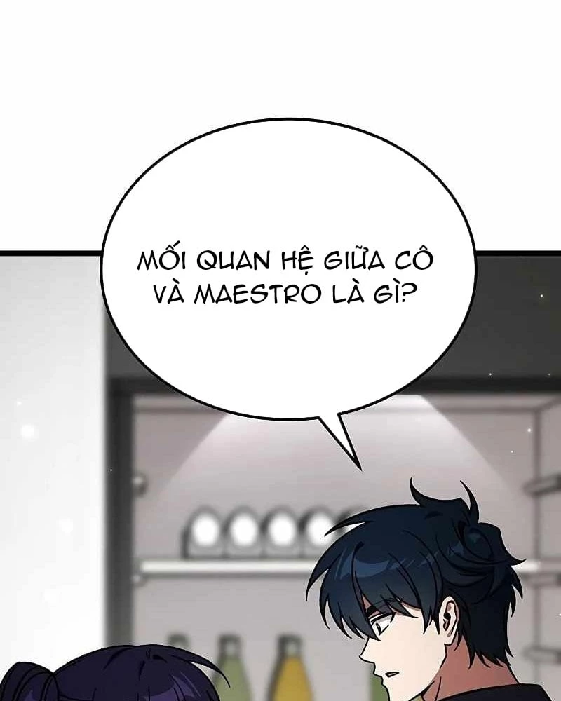 Công Chúa Hắc Viêm LV.99 Chapter 35 - 117