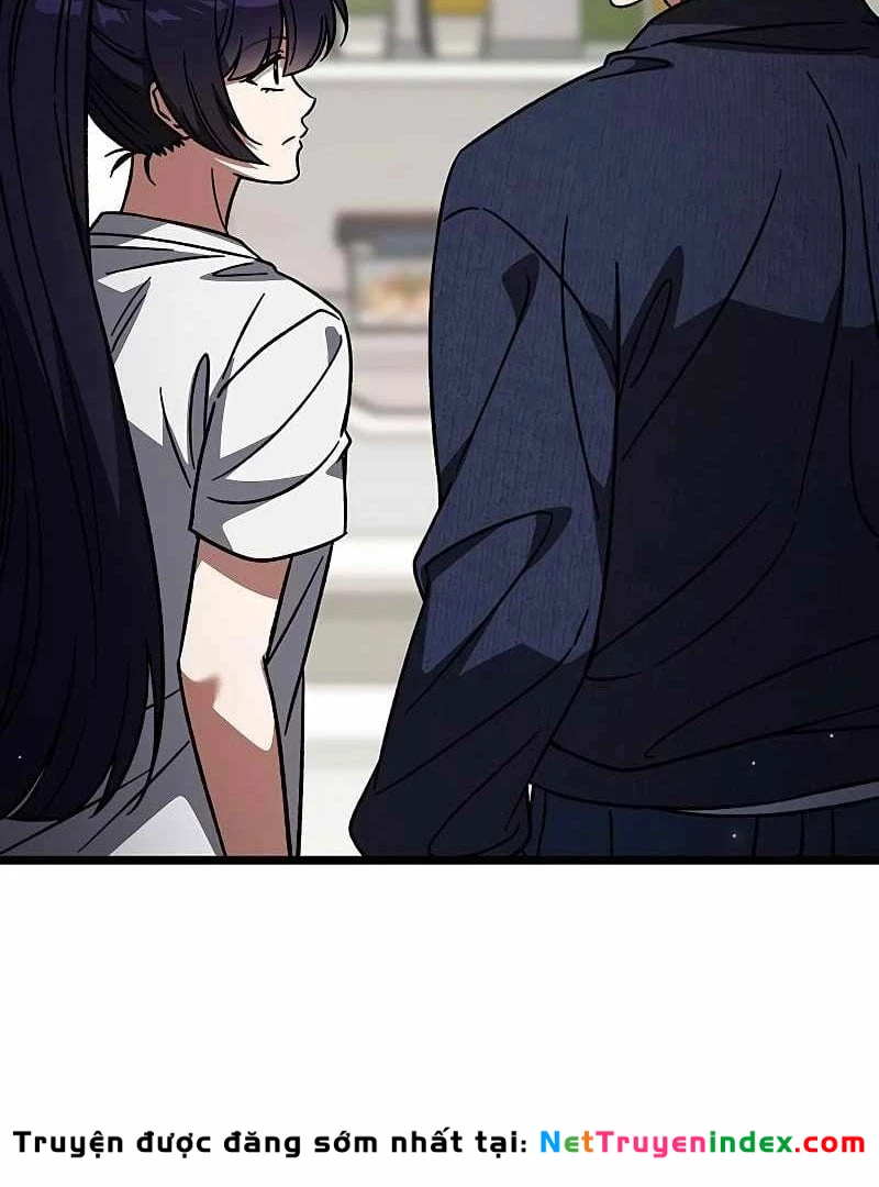 Công Chúa Hắc Viêm LV.99 Chapter 35 - 118