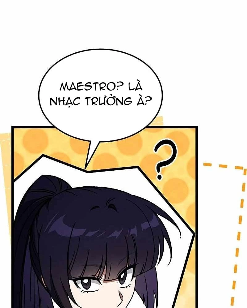 Công Chúa Hắc Viêm LV.99 Chapter 35 - 119